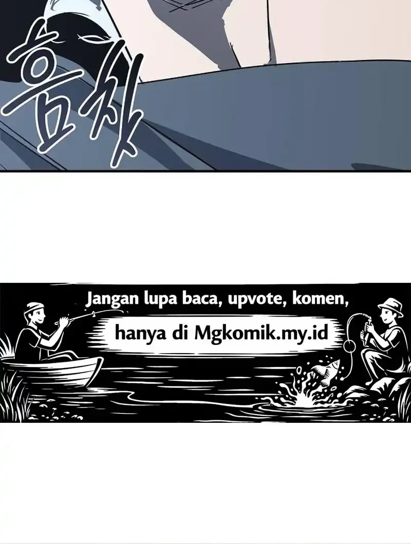 Martial Wild West Chapter 125 halaman 100
