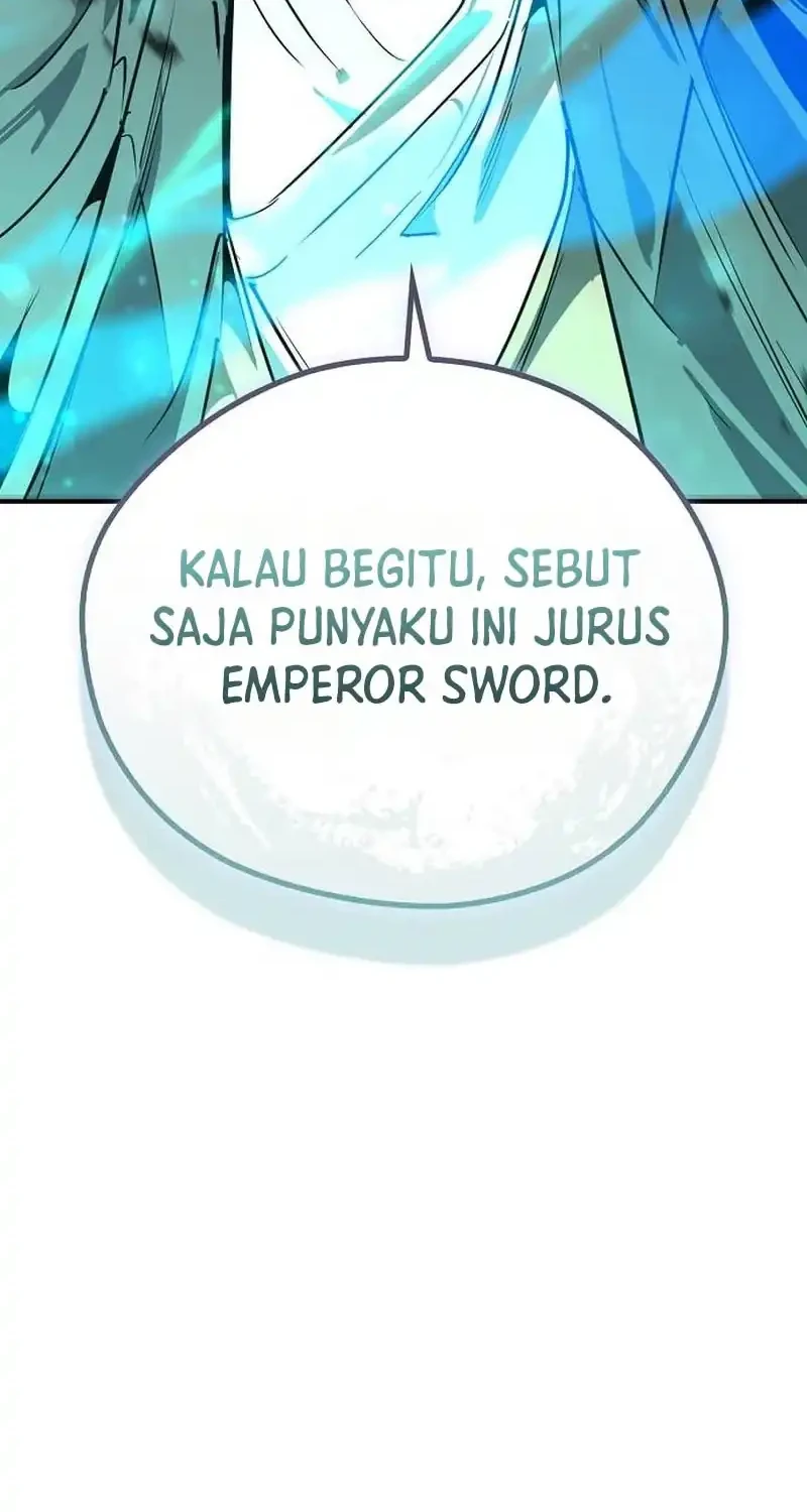 Martial Wild West Chapter 125 halaman 102