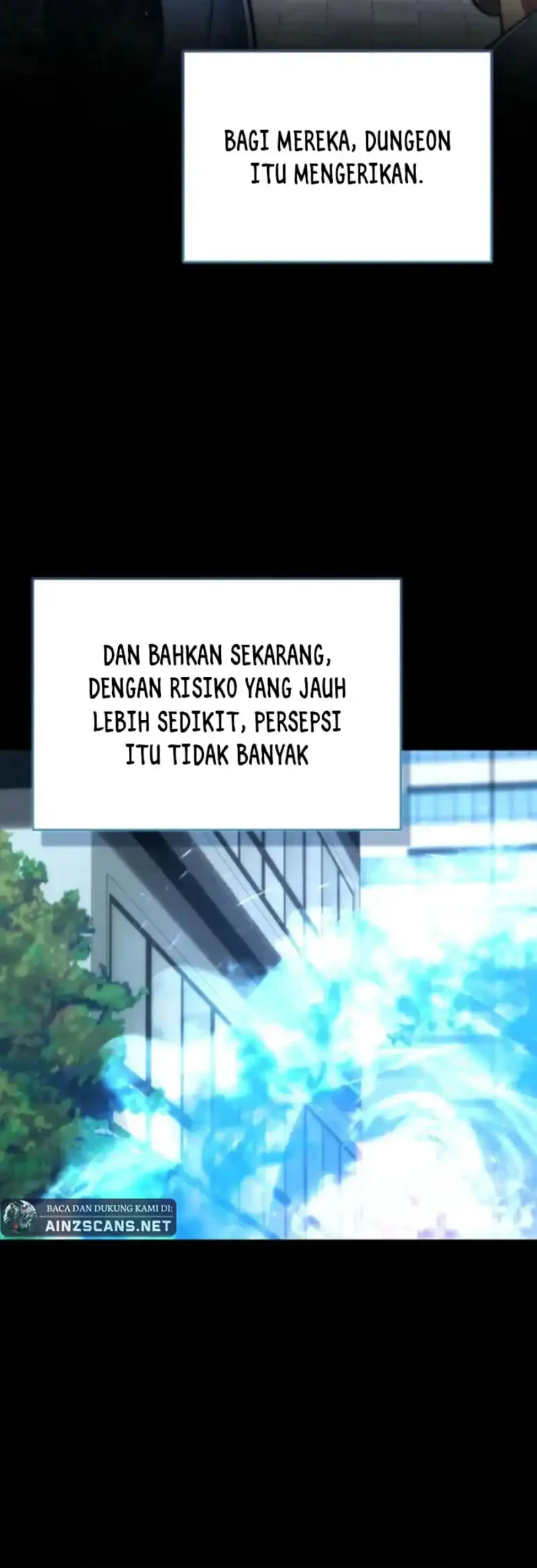 Max Talent Player Chapter 81 halaman 4