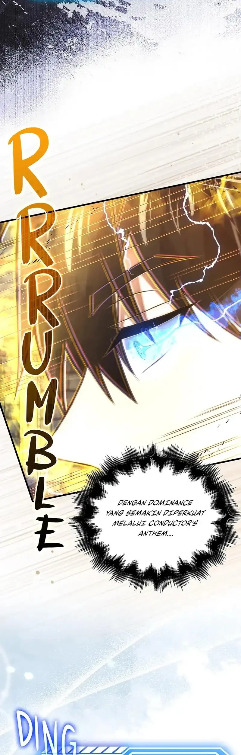 Max Talent Player Chapter 83 halaman 51