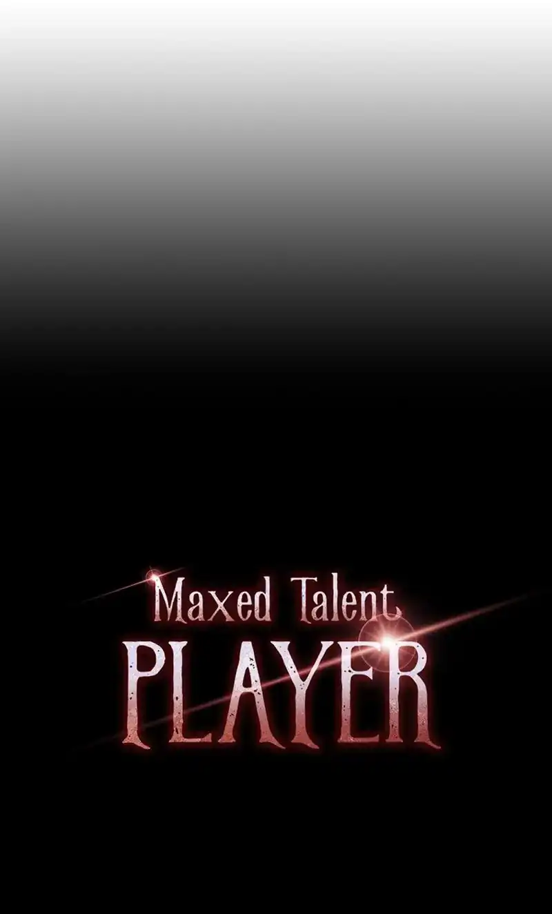Max Talent Player Chapter 83 halaman 58
