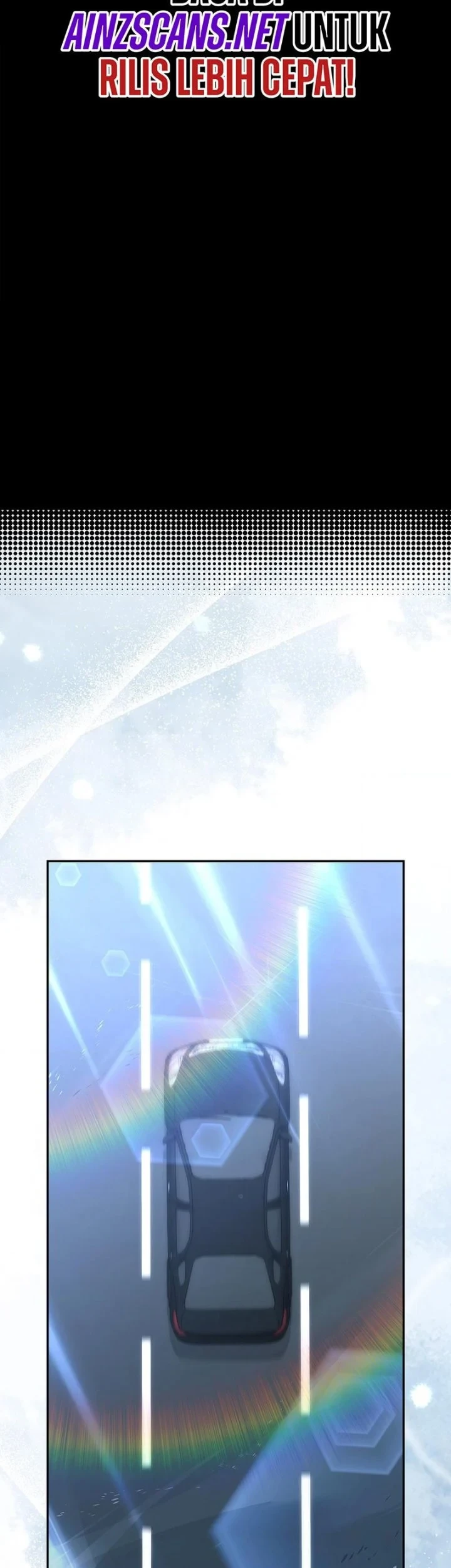 Max Talent Player Chapter 84 halaman 14