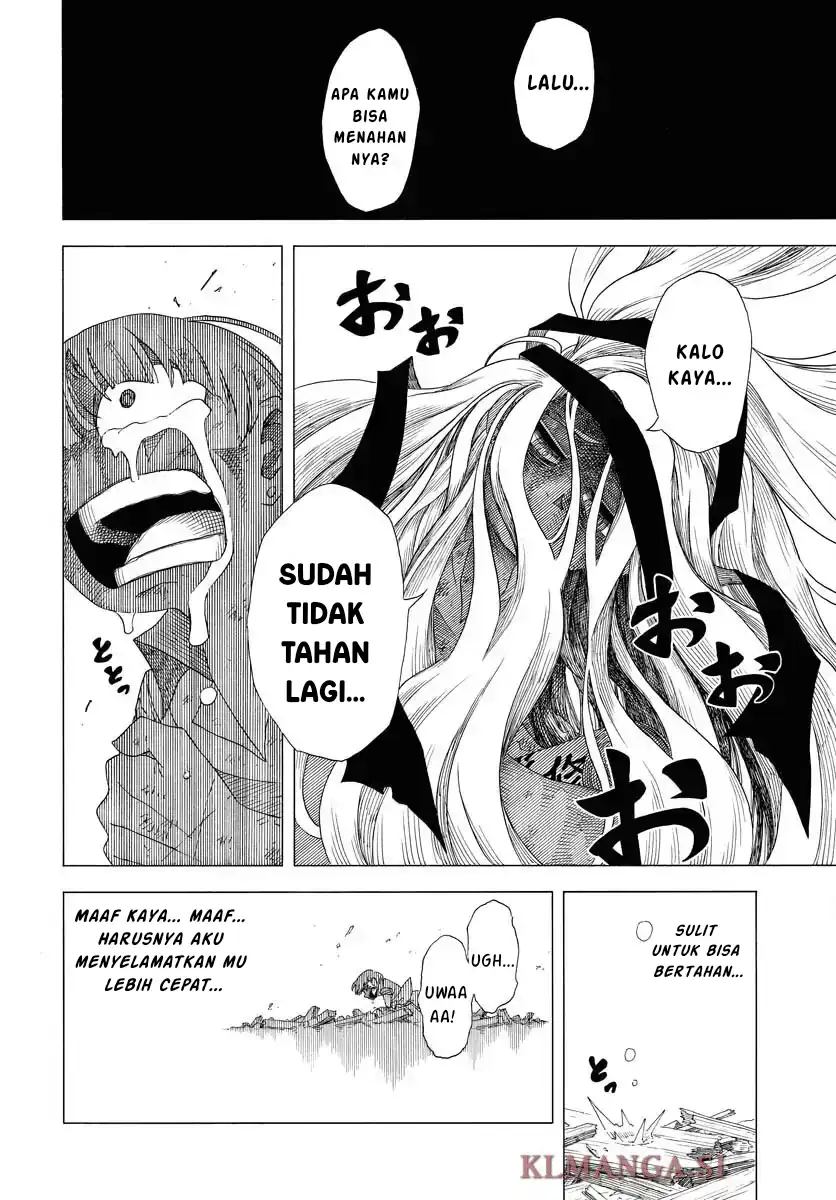 Miokishi Chapter 1 halaman 48