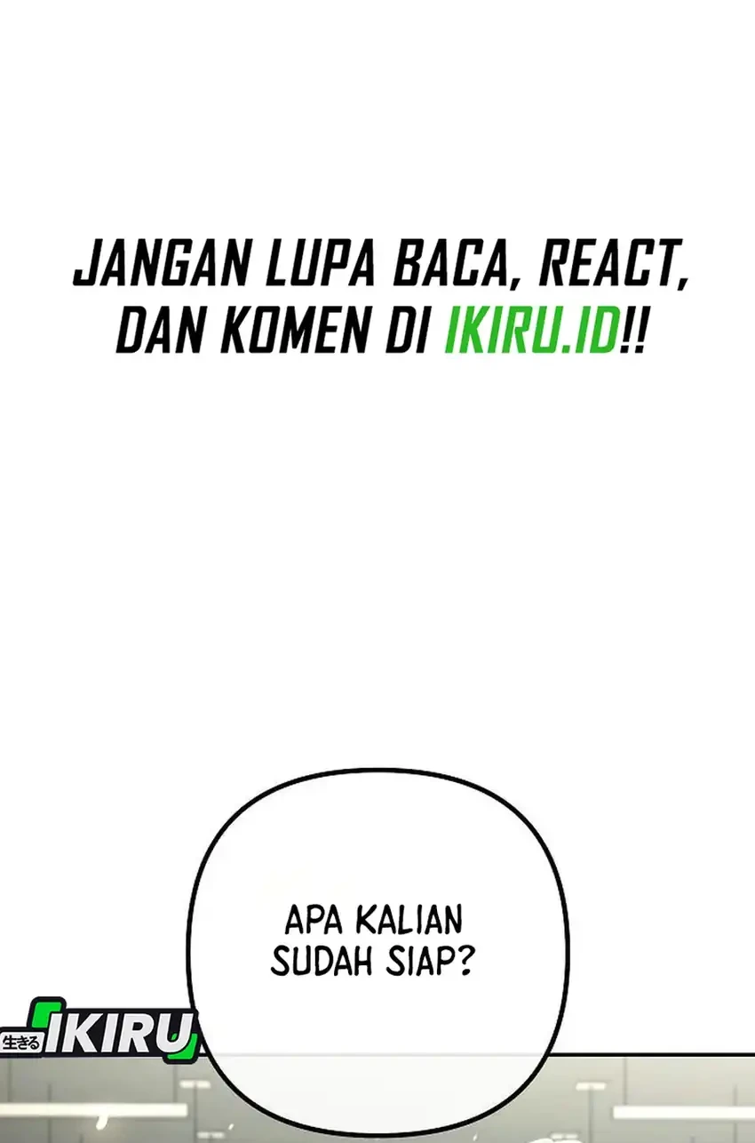 Money Keeps Piling Up No Matter How Much I Spend Chapter 9 halaman 79