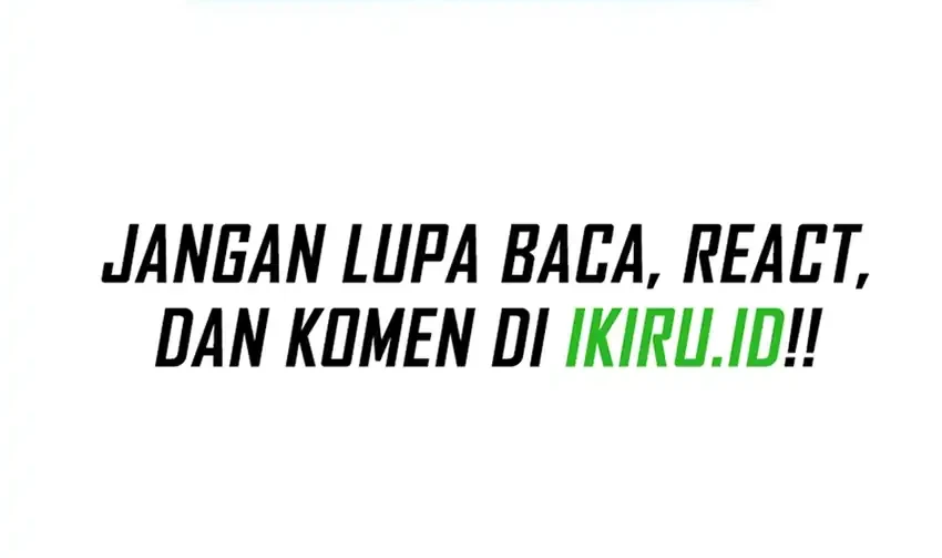 Money Keeps Piling Up No Matter How Much I Spend Chapter 9 halaman 95