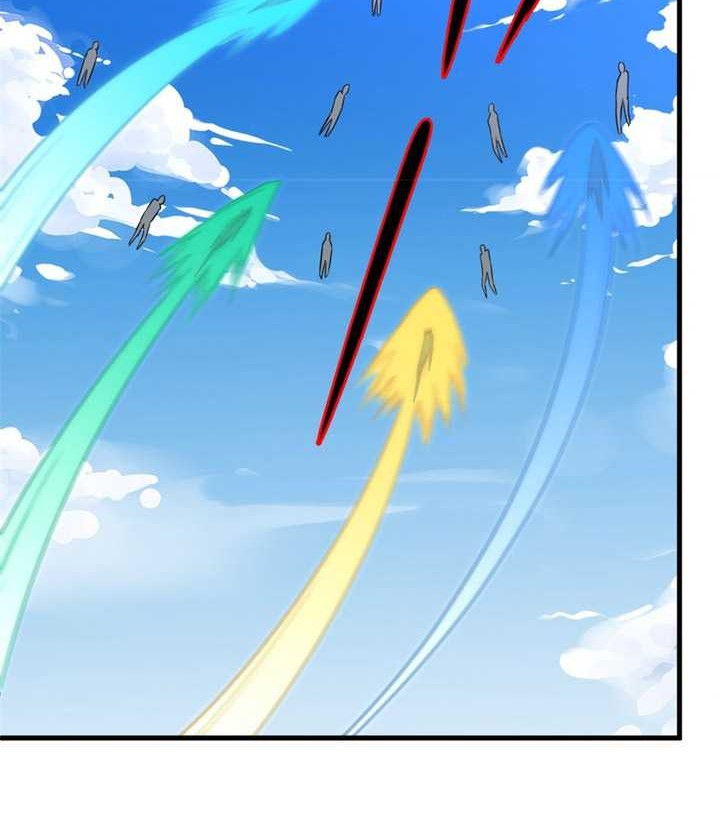 Monk From the Future Chapter 90 halaman 13