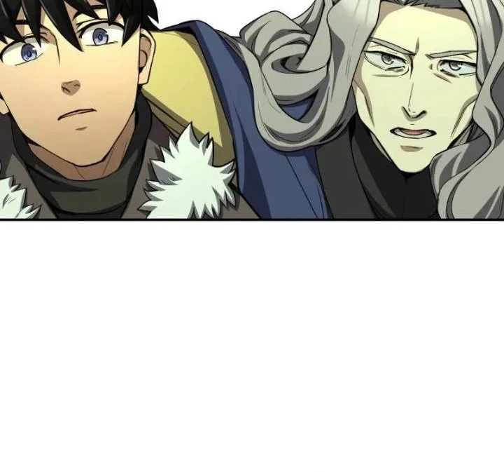 Monster Eater Adventurer Chapter 96 halaman 43