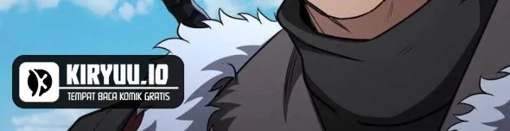 Monster Eater Adventurer Chapter 96 halaman 4
