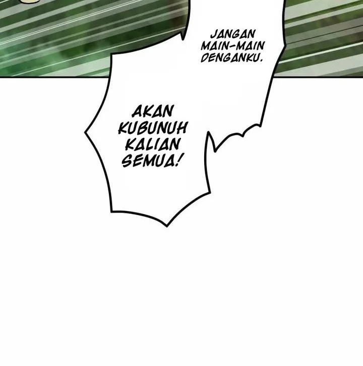 Monster Eater Adventurer Chapter 97 halaman 40