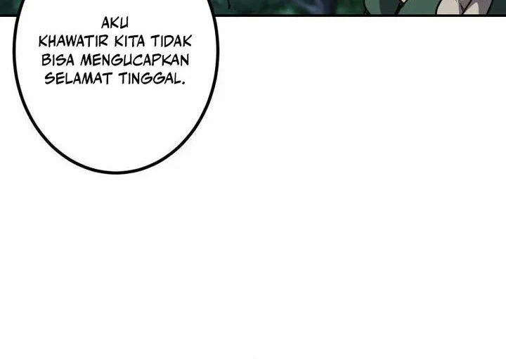Monster Eater Adventurer Chapter 97 halaman 72
