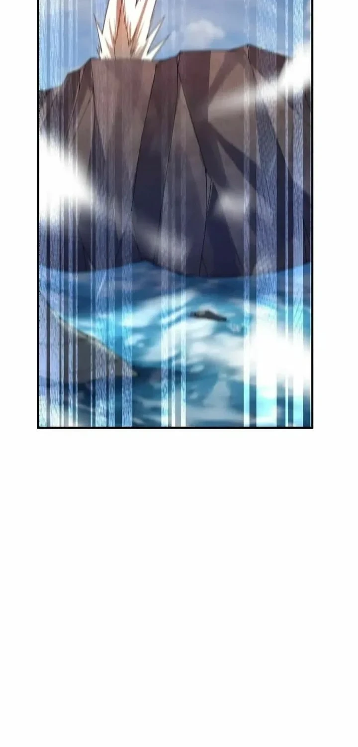 Monster Pet Evolution Chapter 406 halaman 20