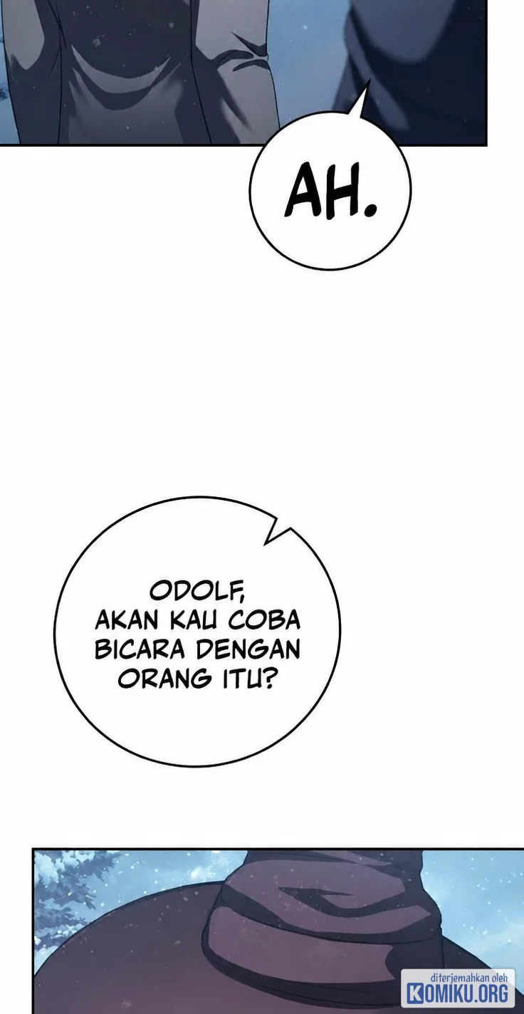 Monsters Fight Monsters Chapter 34 halaman 113