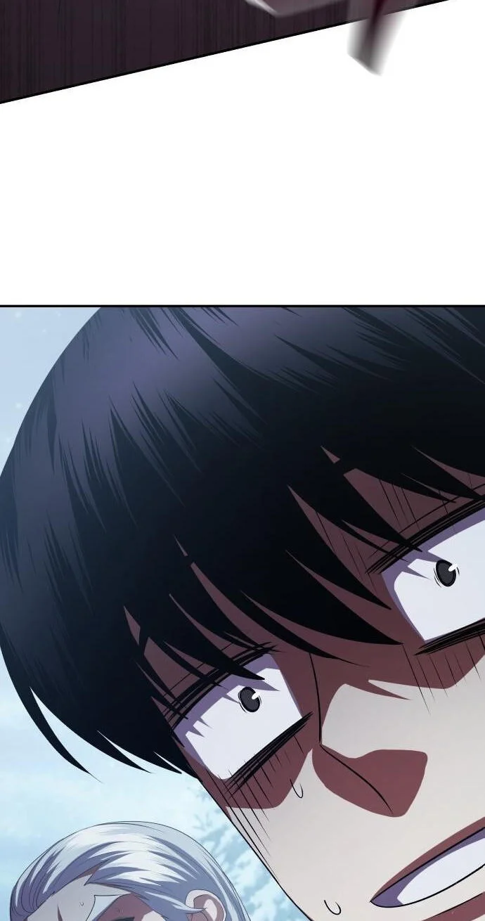 Monsters Fight Monsters Chapter 34 halaman 128