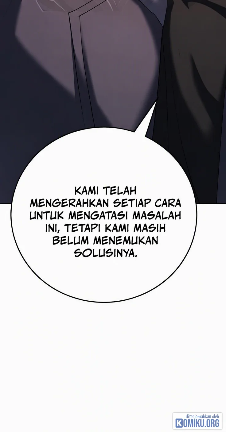 Monsters Fight Monsters Chapter 34 halaman 51