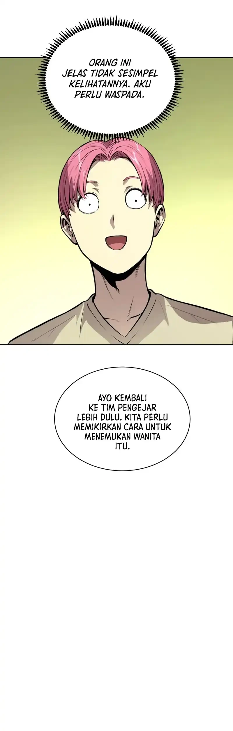 Mood Disorder Chapter 81 halaman 4