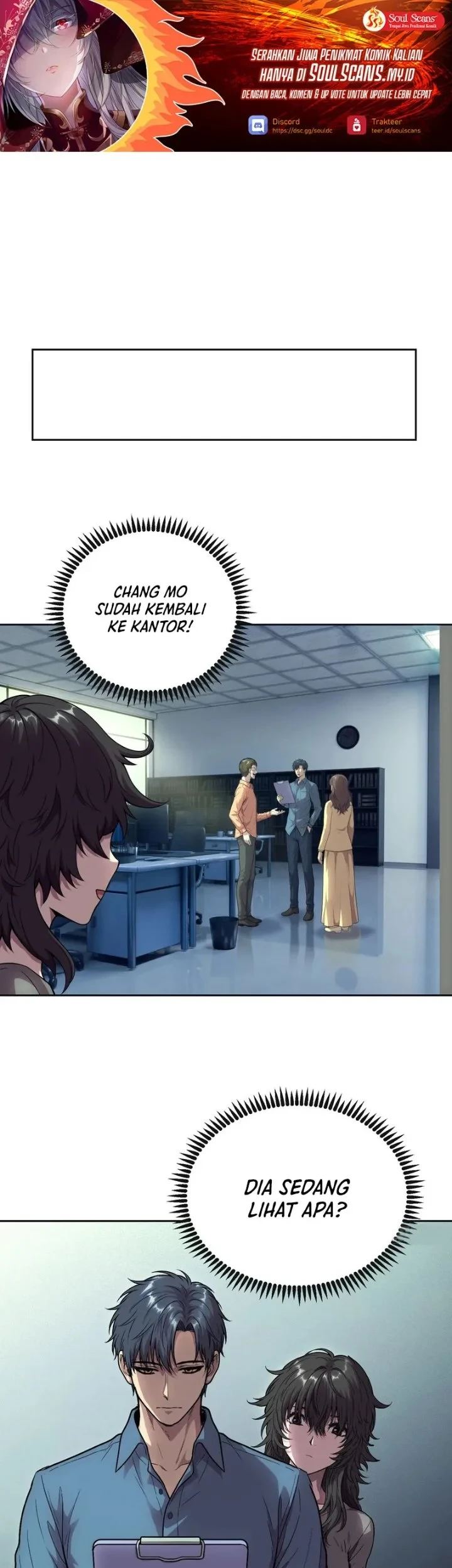 Mood Disorder Chapter 82 halaman 2