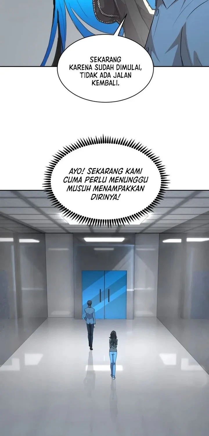 Mood Disorder Chapter 83 halaman 20