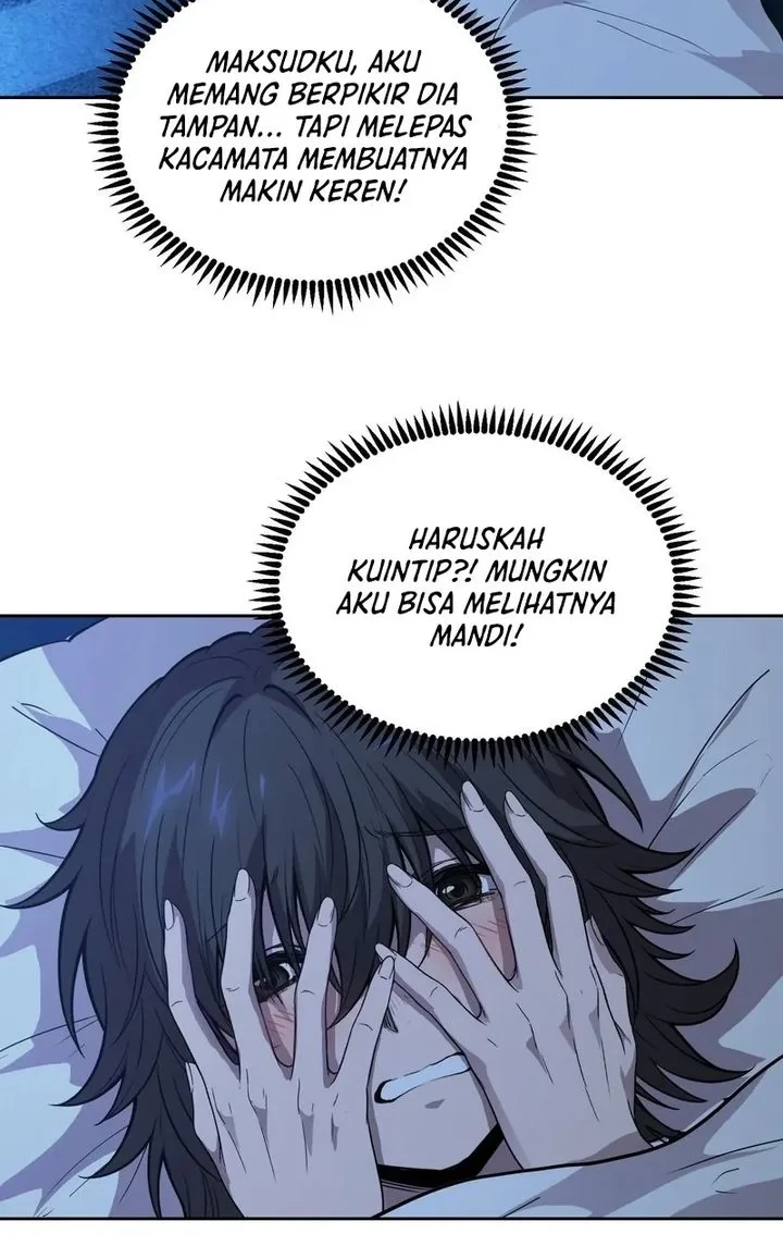 Mood Disorder Chapter 83 halaman 4