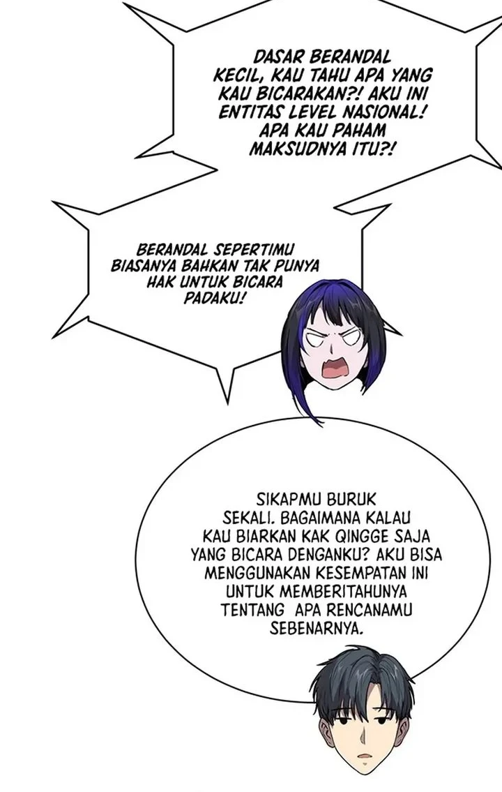 Mood Disorder Chapter 84 halaman 4