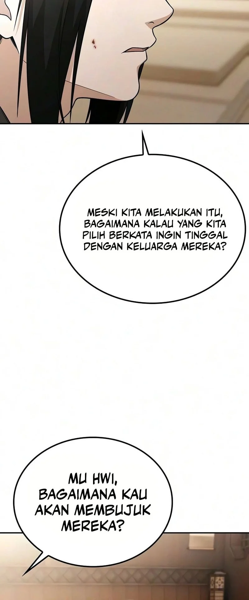 Mount Hua Sect’s Genius Phantom Swordsman Chapter 70 halaman 37