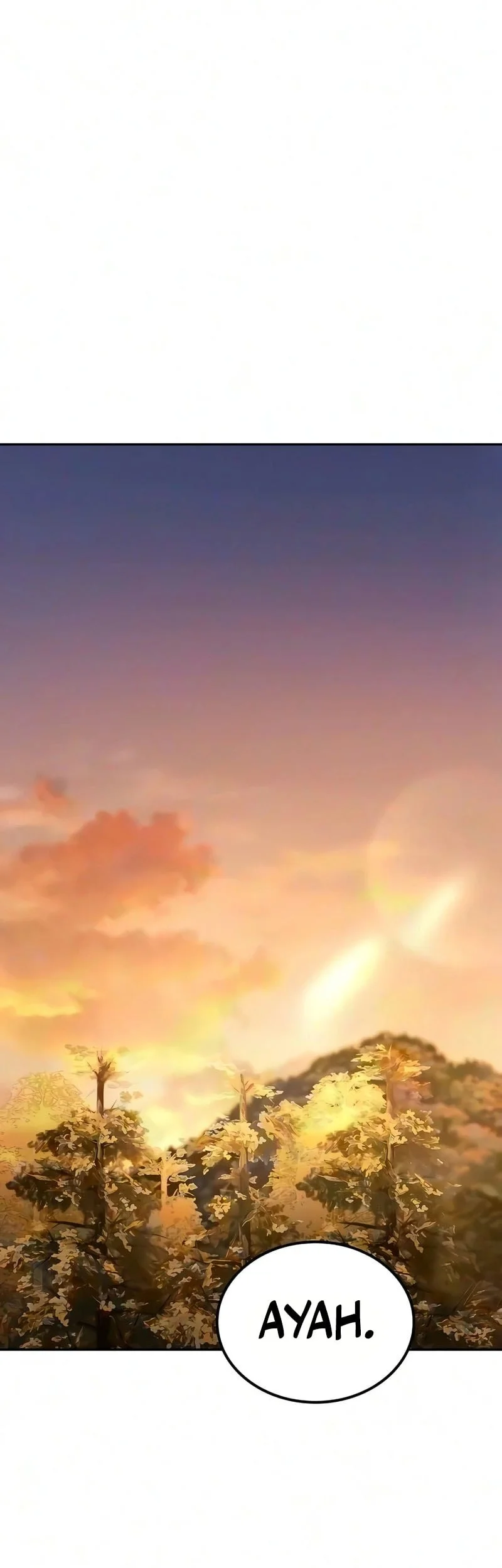 Mount Hua Sect’s Genius Phantom Swordsman Chapter 70 halaman 46