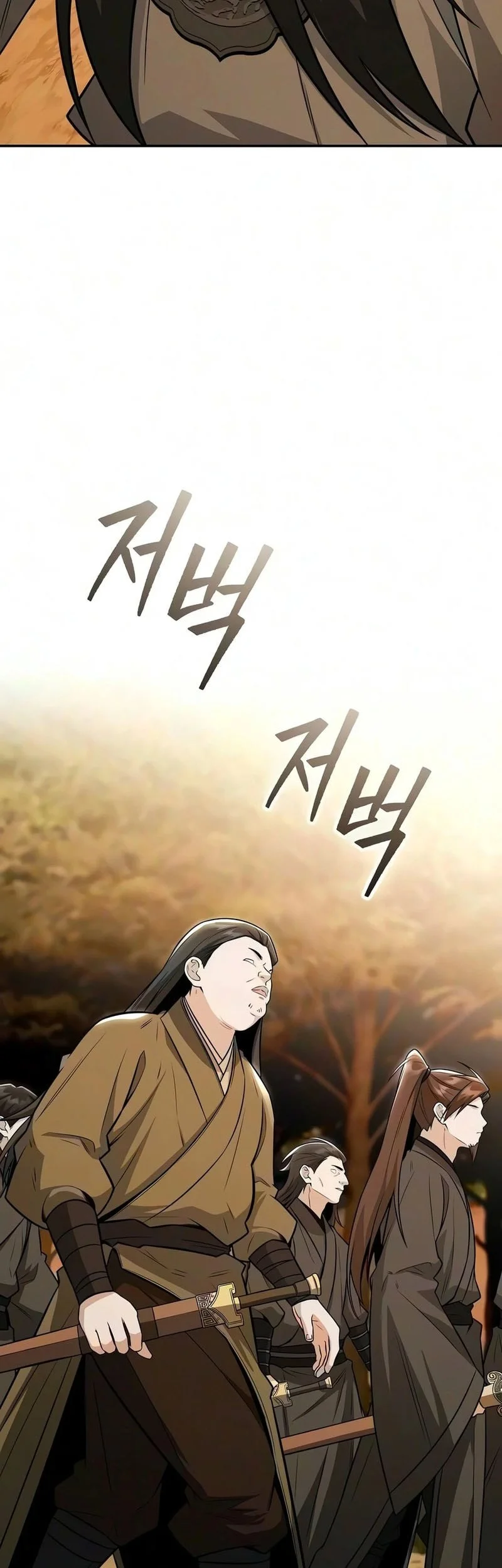 Mount Hua Sect’s Genius Phantom Swordsman Chapter 70 halaman 52