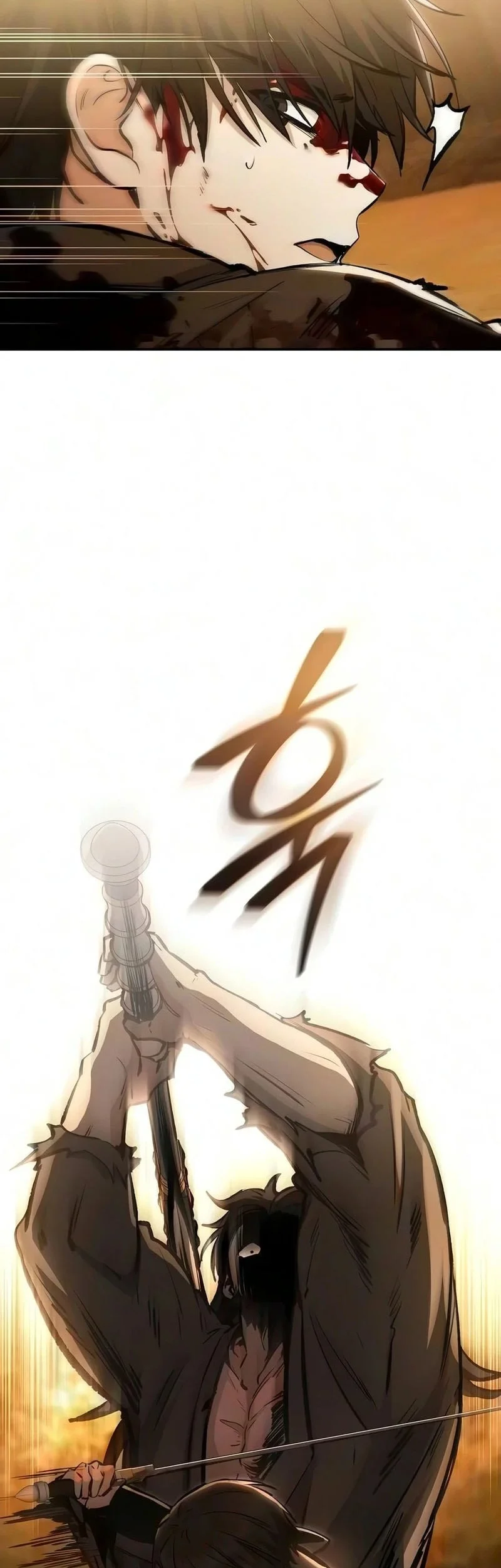 Mount Hua Sect’s Genius Phantom Swordsman Chapter 71 halaman 56