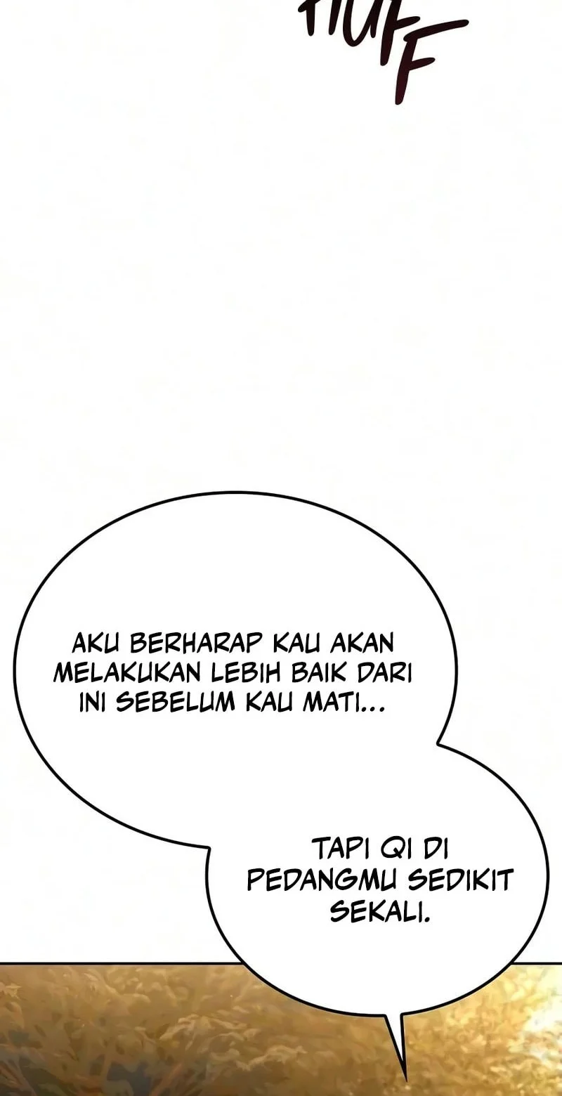 Mount Hua Sect’s Genius Phantom Swordsman Chapter 71 halaman 65