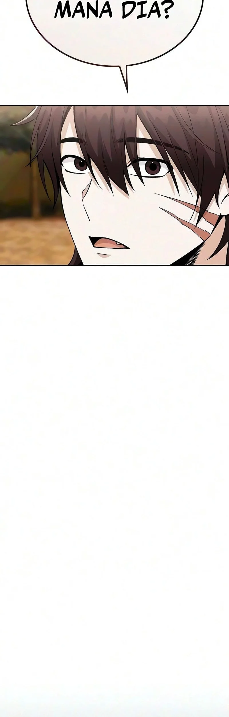 Mount Hua Sect’s Genius Phantom Swordsman Chapter 72 halaman 57
