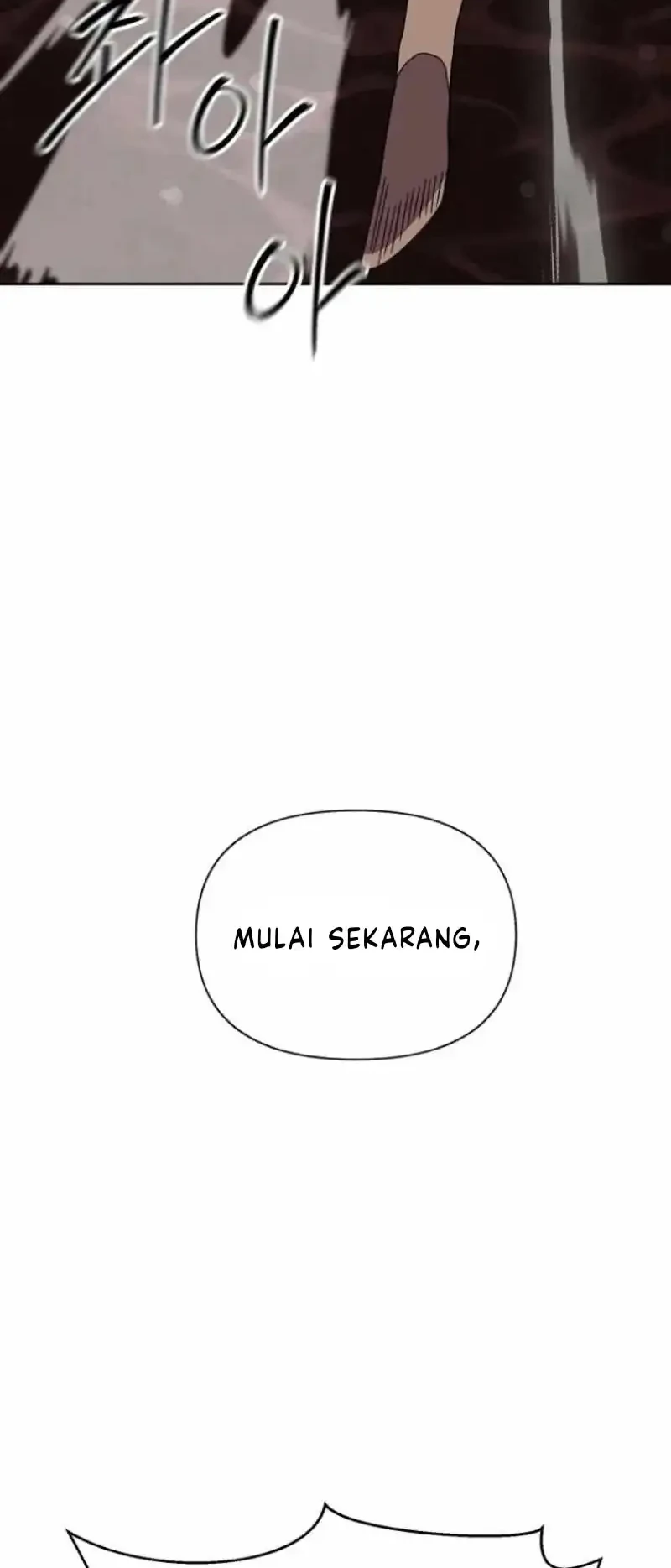 Mr. Magical Girl Chapter 42 halaman 48