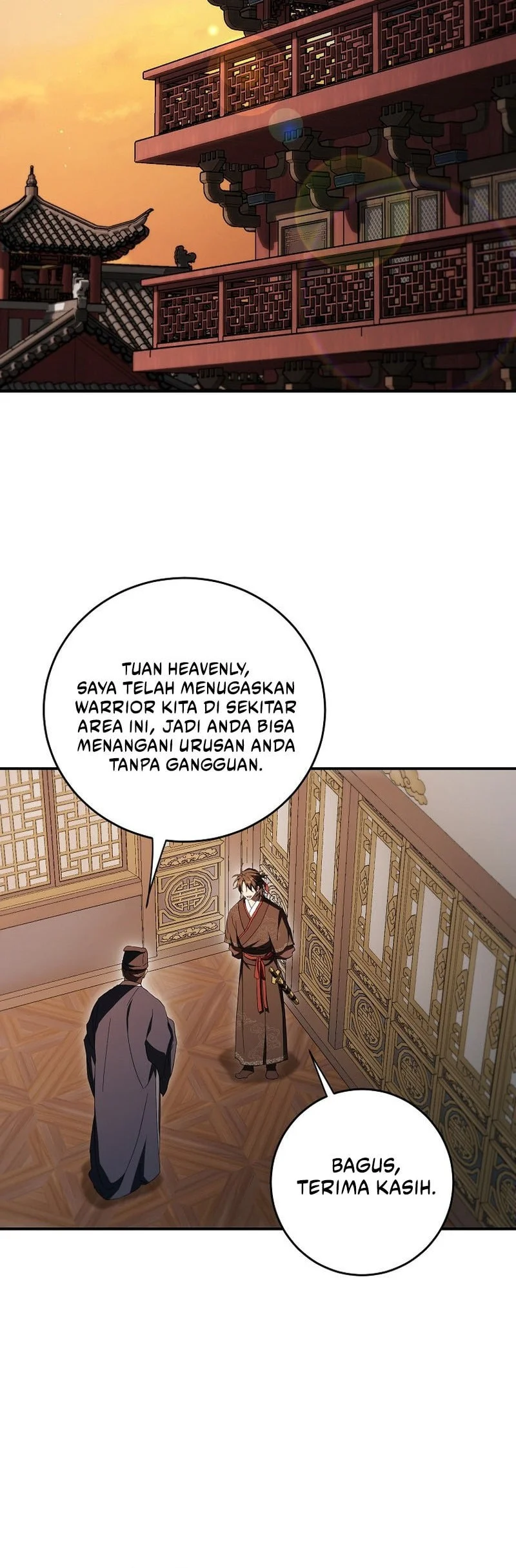 Mudang Association Chapter 168 halaman 21