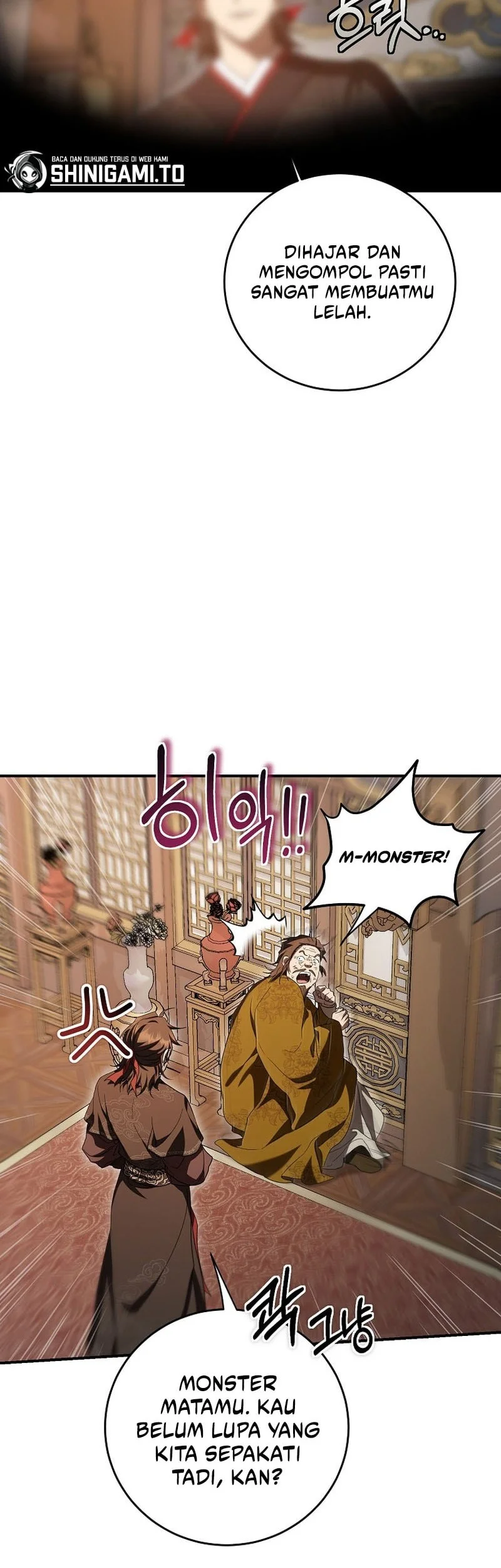 Mudang Association Chapter 168 halaman 27
