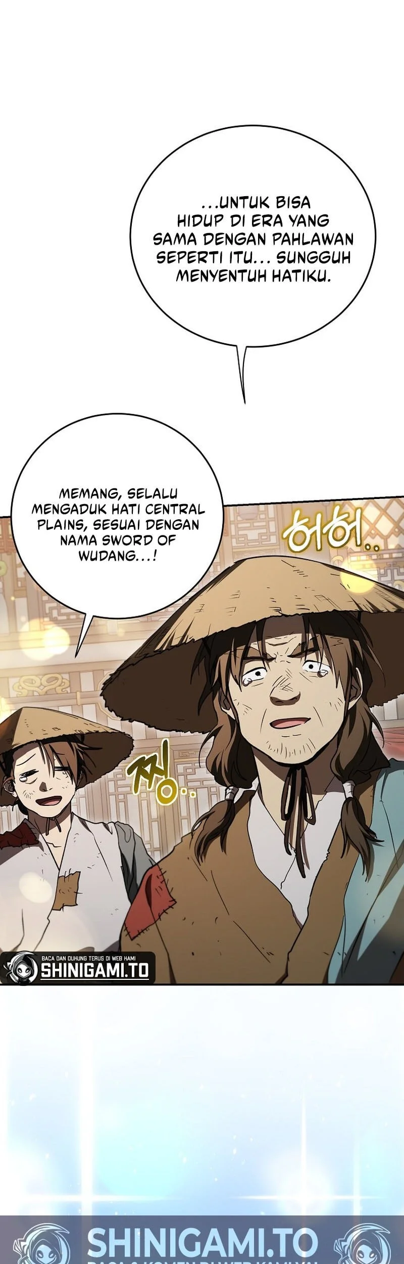 Mudang Association Chapter 170 halaman 10