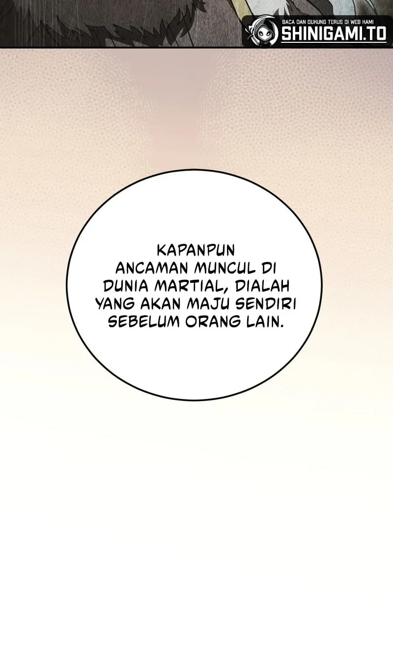 Mudang Association Chapter 172 halaman 37