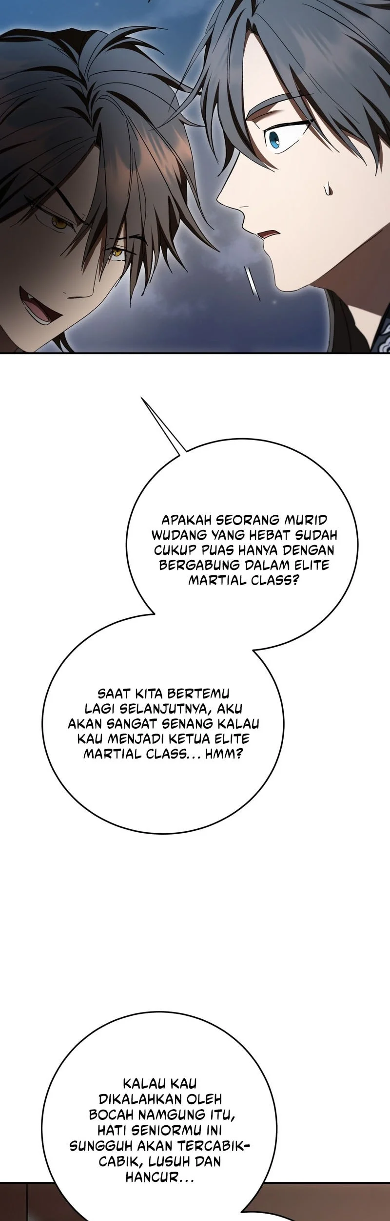 Mudang Association Chapter 172 halaman 44