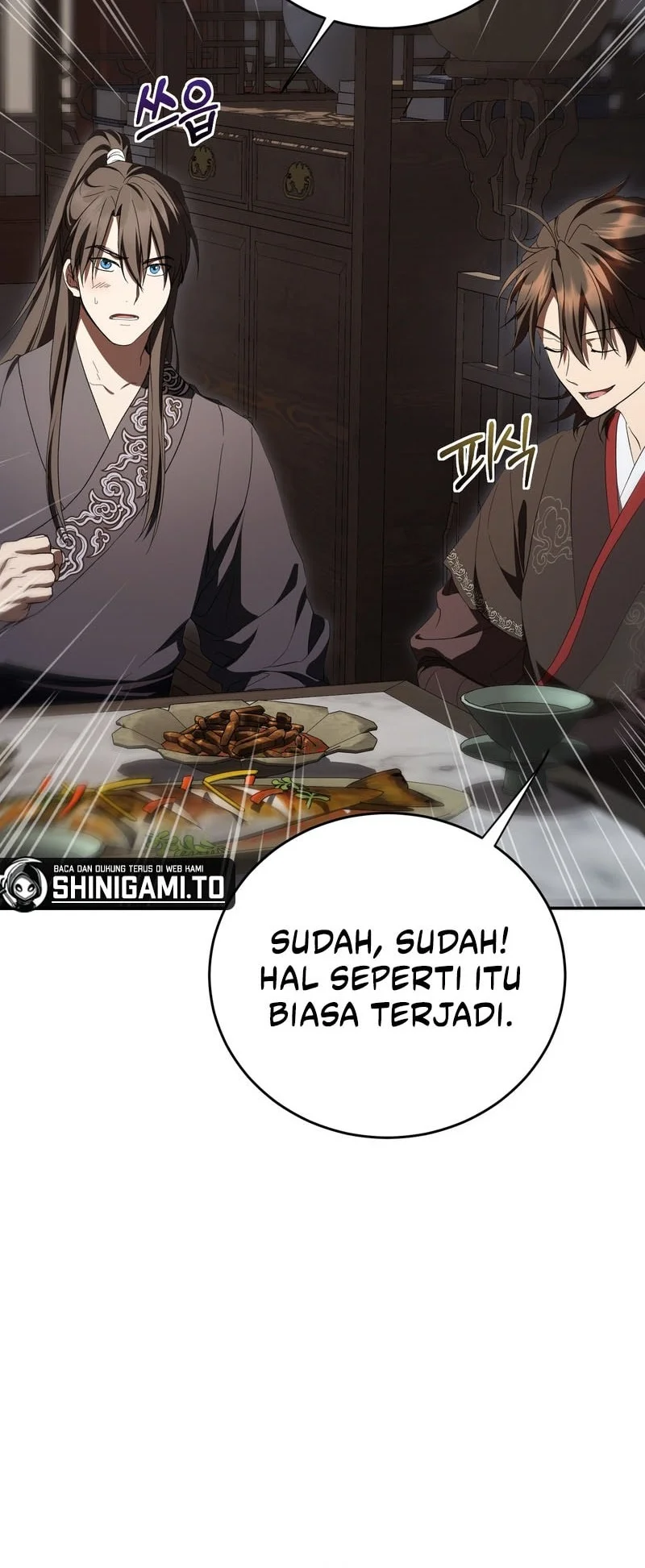 Mudang Association Chapter 172 halaman 9