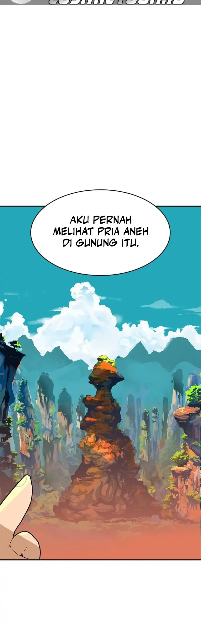 MuMuMu Chapter 1 halaman 56