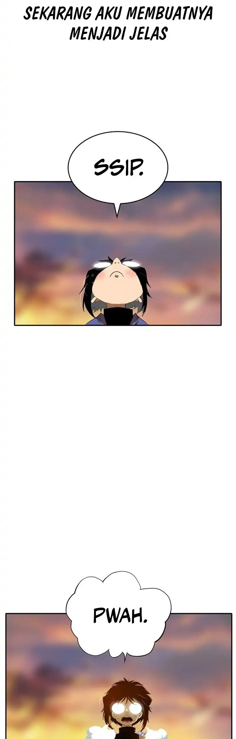 MuMuMu Chapter 1 halaman 71