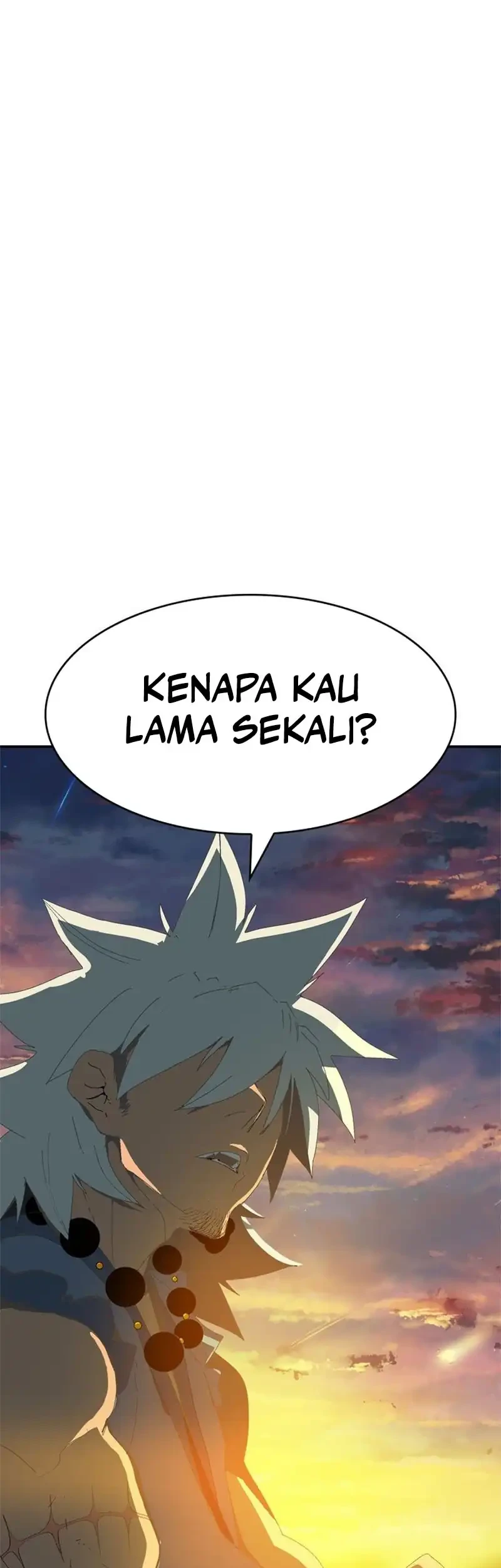 MuMuMu Chapter 1 halaman 73