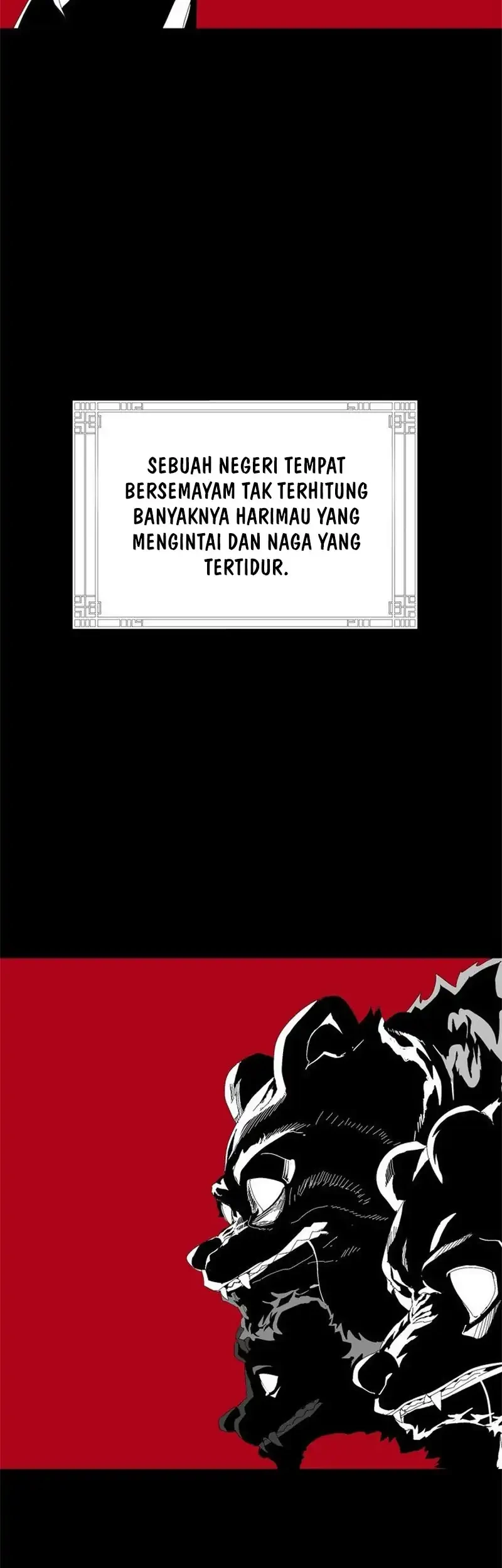MuMuMu Chapter 1 halaman 3