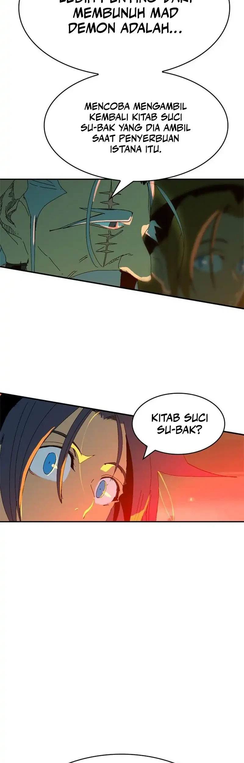 MuMuMu Chapter 1 halaman 123