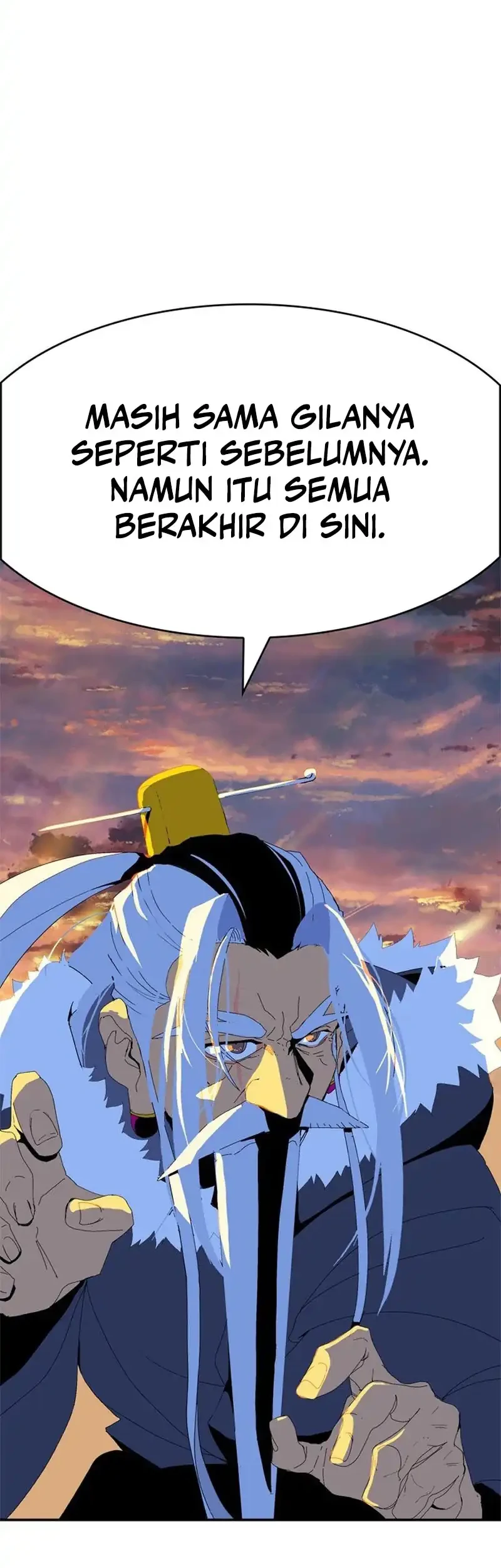 MuMuMu Chapter 1 halaman 159
