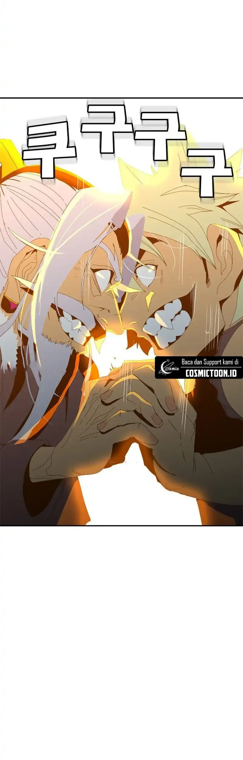 MuMuMu Chapter 1 halaman 162