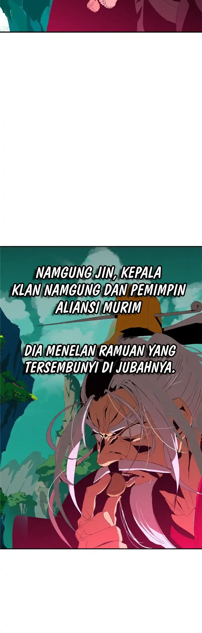 MuMuMu Chapter 1 halaman 198