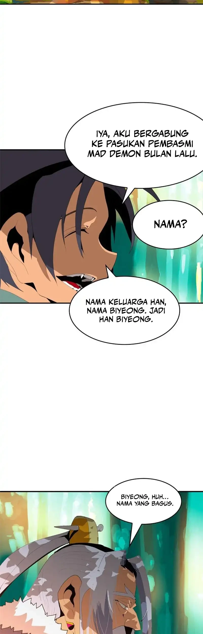 MuMuMu Chapter 1 halaman 15