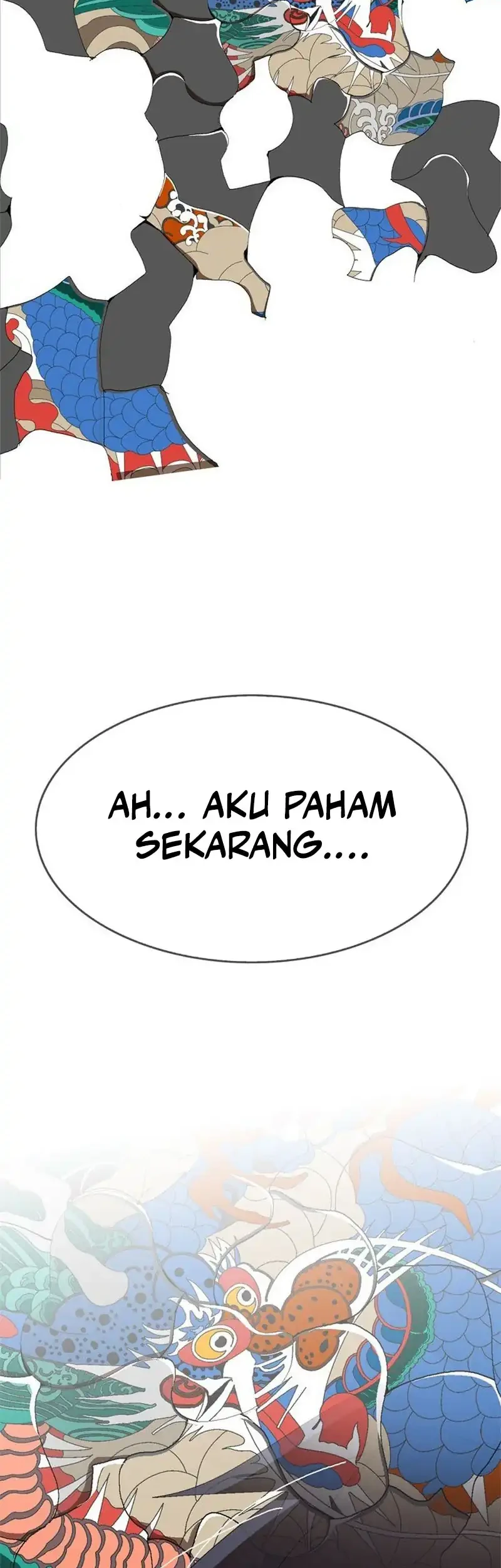 MuMuMu Chapter 1 halaman 275