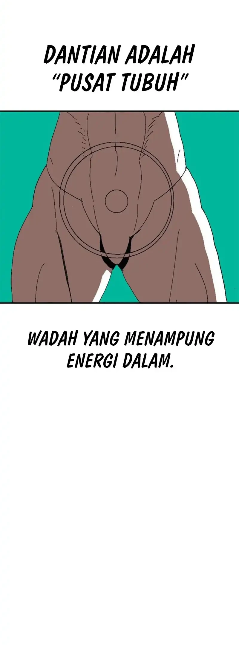 MuMuMu Chapter 1 halaman 295