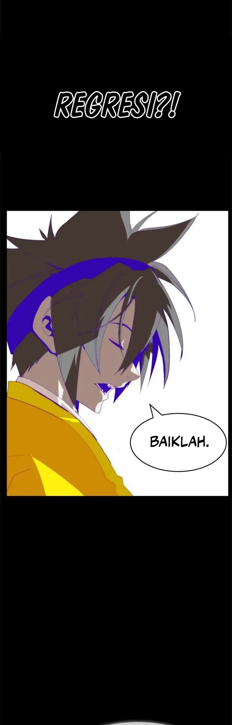 MuMuMu Chapter 1 halaman 316