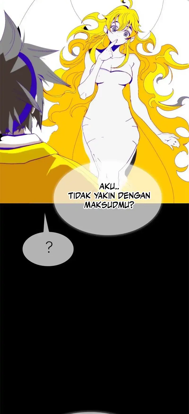 MuMuMu Chapter 1 halaman 319