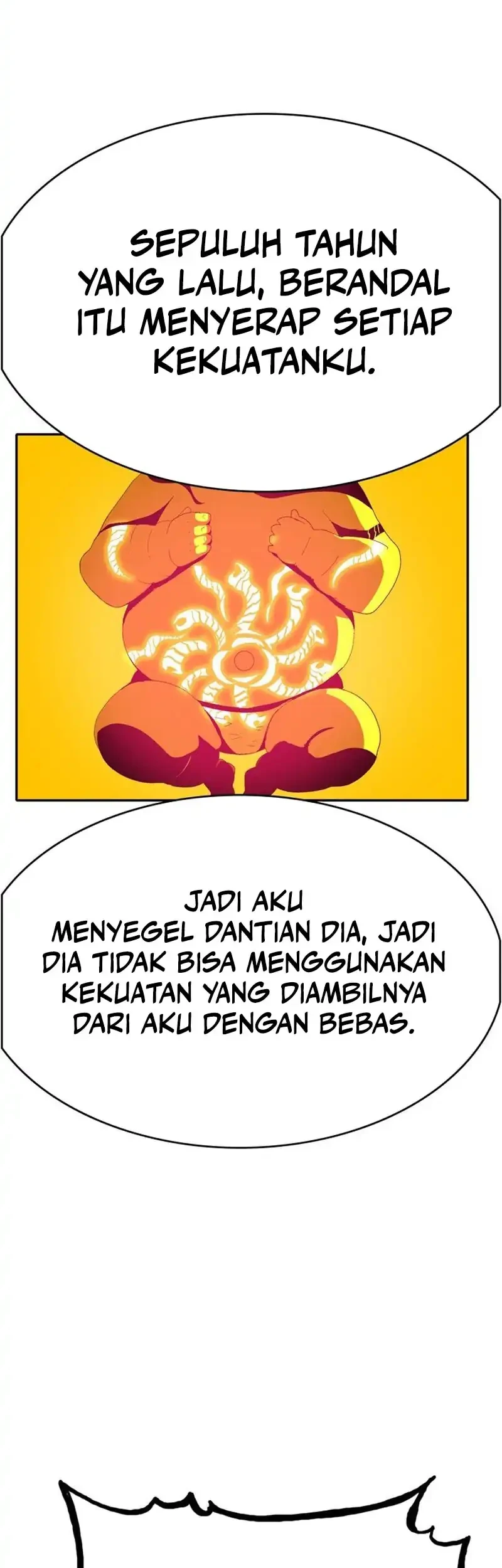 MuMuMu Chapter 1 halaman 328